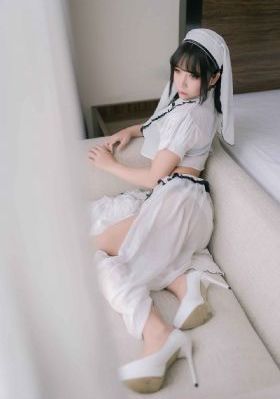 国产av熟妇人震精品一品二区_剧情片高清迅雷在线观看