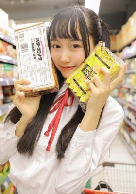 国产美女视频a级做爰色戎_BD英语神马在线观看