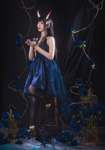 五月亚洲婷婷_免费在线观看播放
