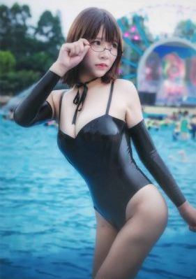 亚洲日韩欧美成人在线观看_HD手机免费观看完整