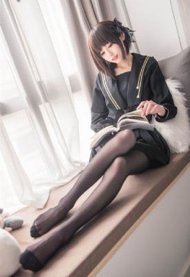 久久综合激的五月天_1080高清视频播放