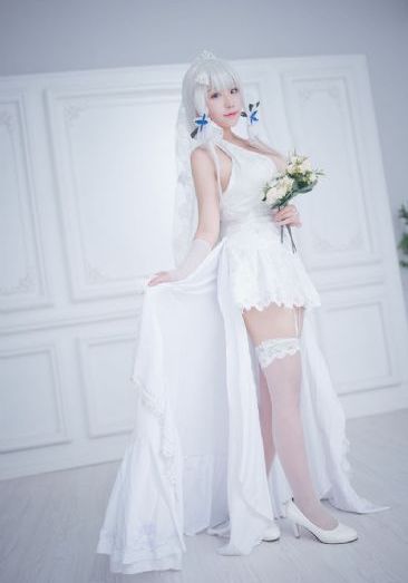91精品视频网址_免费高清观看