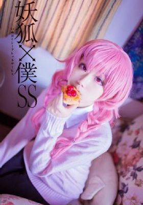 视频999_1080在线播放观看