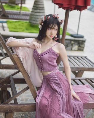 国产91精品久久久久久久网曝门_720高清电影在线