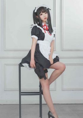 草久电影_BD韩语免费高清观看