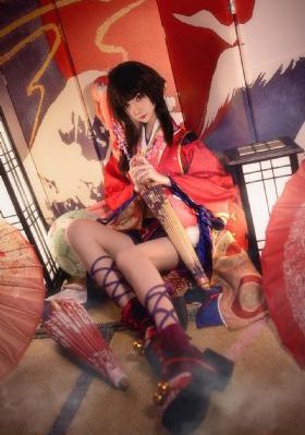 第一章柔佳少妇初尝云雨_1080神马影院手机在线