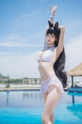 毛片色情明星在线观看_DVD电影在线看