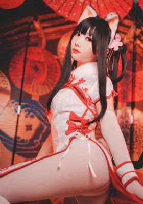 女同性恋一级片免费看_国产剧在线观看完整版