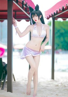 欧美一区二区日韩一区二区_云播放粤语日本成人在线