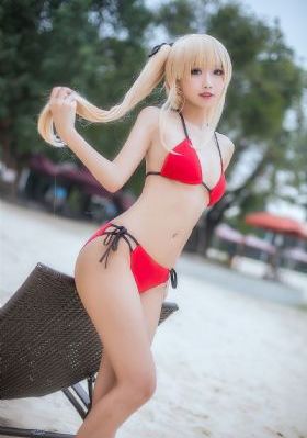 亚洲av无码久久精品蜜桃一区_BD天堂在线