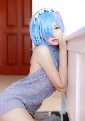 日本女教师逼毛浓密的A级毛片_BD英语在线手机播放