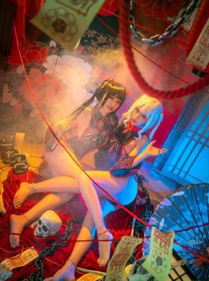 一级在线观看视频_BD韩语神马影院在线