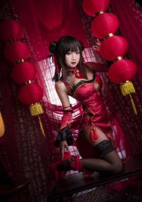 亚洲va无码va亚洲_剧情片电影完整版