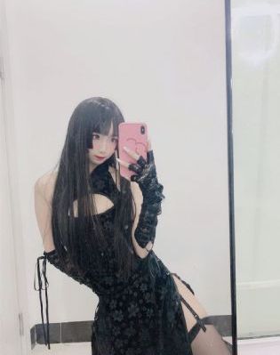 91嫩草国产丨精品入口_蓝光版中文字幕包