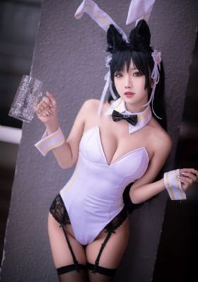 日本人与黑人一级毛片_BD电影完整版在线观看