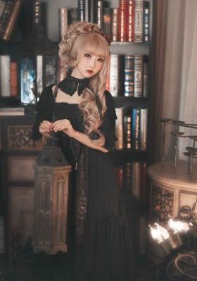 风流少妇a片一区二区蜜桃_BD国语手机在线看