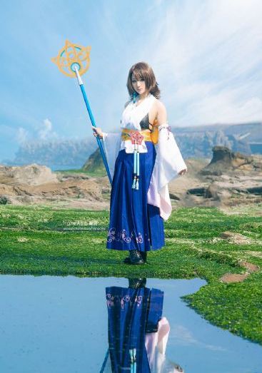 欧美XX高清野蛮_免费正片国语