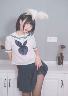 日本a级片在线观看_BD国语神马影院手机在线