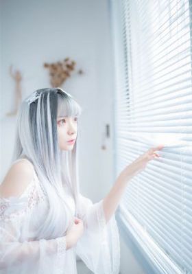 免费国语一级a在线观看_高清电影-免费完整版