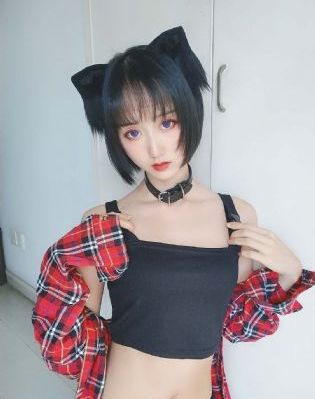 那年花开月正圆免费全集播放_蓝光HD高清在线观看