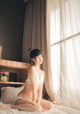 我爱52avαv永久网站_BD韩语超清免费观看