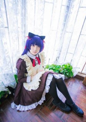 婷婷丁香婷婷_720免费播放