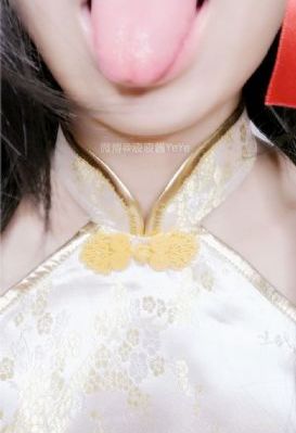 无码深夜福利1000集_HD在线观看视频