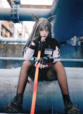 内射老人黄色一级在线播放_720动漫在线观看