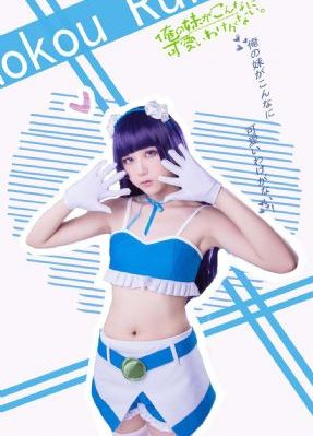 久久日av_1080神马影院手机在线