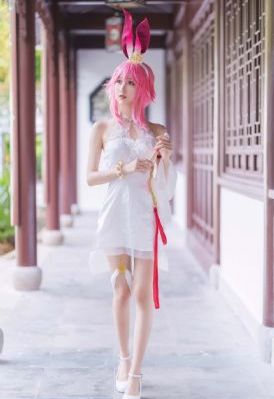 久久精品黄色视频_国产剧高清在线观看