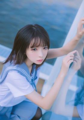 小早川怜子爆乿护士中文_英文版字幕