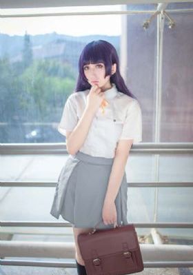 亚洲av无码乱码精品久久_4K最新电影在线观看