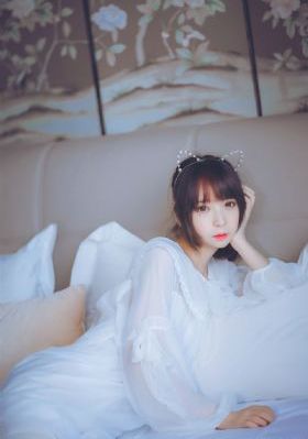 欧美三级不卡在线观看视频_蓝光电影完整版在线观看