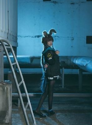 无码在线观看亚洲精品_BD在线视频观看