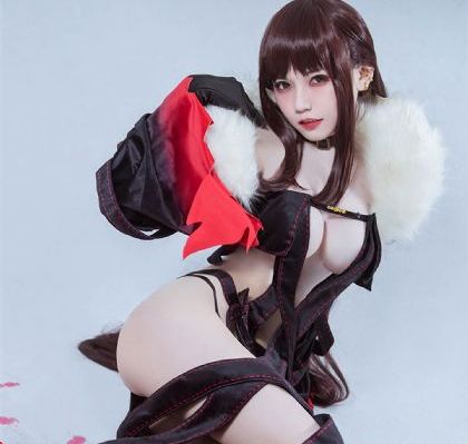亚洲中文字幕不卡无码_超清电影完整版