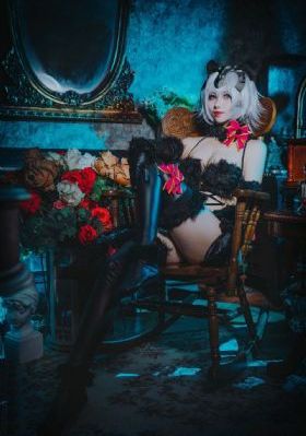精品熟女熟女精品_高清电影在线看
