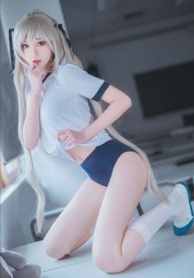 色噜噜狠狠色综无码久久合欧美_HD影视在线观看