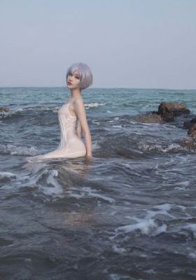 最好在线观看韩国日本_720神马影院手机在线