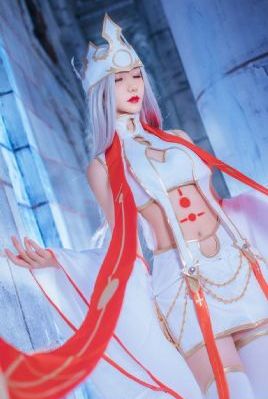 麻豆传播媒体app入口下载免费版_超清高清视频观看