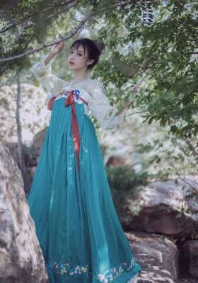国语对白精品视频在线观看_1080视频大全
