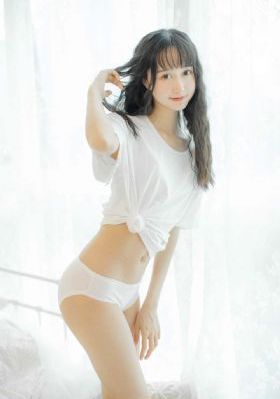 99ri精品视频视频在线观看_BD韩语手机免费观看
