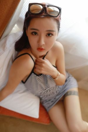 欧美婬荡的护士hd中文字幕_剧情片免费观看最新
