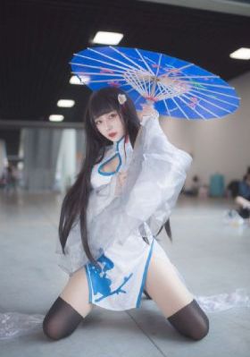 97人人模人人爽人人喊38_DVD在线视频播放