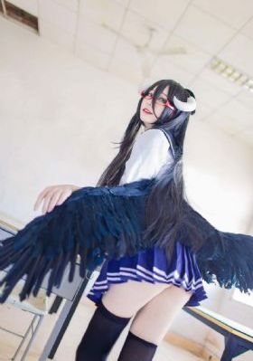 亚洲色图无码视频深夜福利_1080日韩免费观看