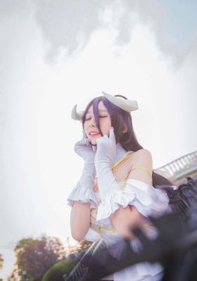 人妻熟妇精品无码专区_BD英语在线视频观看
