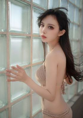 91av在线看_720免费观看电视剧