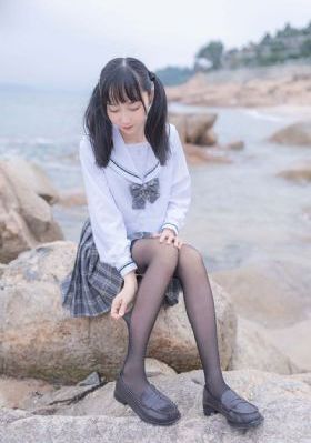 97无码精品人妻_1080P迅雷电影在线