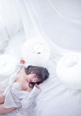 jk动漫禁漫成人入口下载_蓝光电影在线看