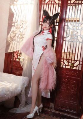 国产精品无码av五月天_国产剧免费观看