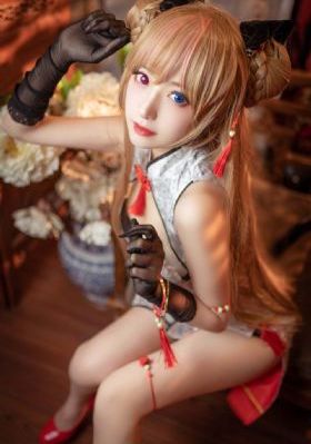 免费b站在线观看人数在哪破解版_720高清完整版播放
